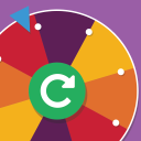 Download  Decision Roulette