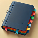 Download  My Daily Planner: To-Do List