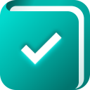 Download  My Tasks: Planner & To-Do List