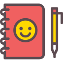 Download  WeNote: Notes Notepad Notebook