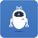 Download  To Do List and Goal planner