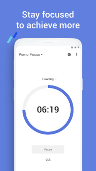 Download TickTick:To Do List & Calendar Work for Android screenshot 5