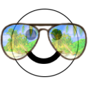 Download  Glasses simulator match Try on