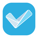 Download  Order - convenient organizer