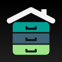 Download  StuffKeeper: Home inventory