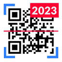 Download QR Scanner: Barcode Scanner