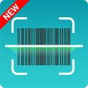 Download  QR Code Scanner & Bar Code Reader / Generator