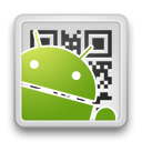 Download  QR Droid Private™