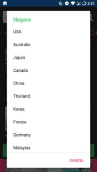 Download Xx1FtGanool Video Players & Editors for Android screenshot 4