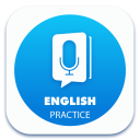 Download  EnGO - Practice English