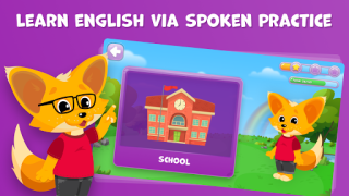 Download All Right Education for Android screenshot 2