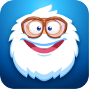 Download  Parla: Learn Spanish Free