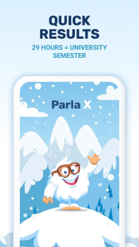 Download Parla: Learn Spanish Free Education for Android