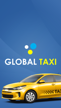 Download GLOBAL TAXI Cars and transportation for Android screenshot 7