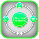 Download  Recover Deleted Files