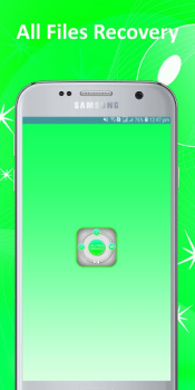 Download Recover Deleted Files Tools for Android screenshot 7