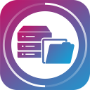 Download  File Recovery - Recover Delete