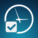 Download  TimeToDo Calendar and Reminder