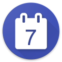 Download  Your Calendar Widget