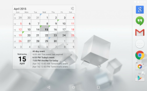 Download Calendar Widget Month + Agenda Work for Android screenshot 6
