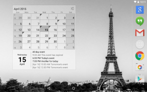 Download Calendar Widget Month + Agenda Work for Android screenshot 7