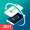 Download  Battery Saver - Flip & Save