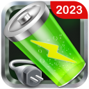 Download  Battery Saver - Super Cleaner