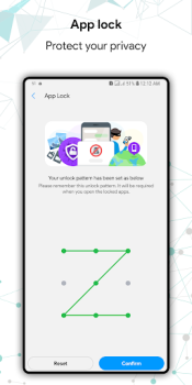 Battery Saver - Super Cleaner