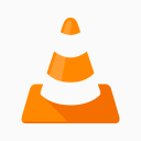 Download VLC for Android