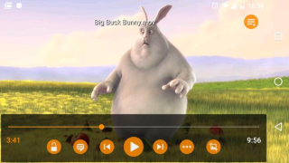 Download VLC for Android Video Players & Editors for Android screenshot 2