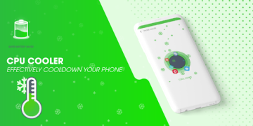 Download Super Battery Saver & Fast Charging Tools for Android screenshot 4