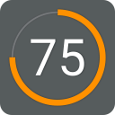 Download  Battery Widget Reborn