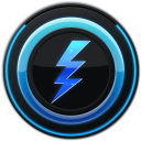 Download  Battery optimizer and Widget