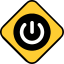 Download  Universal Remote Control