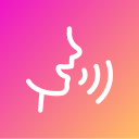 Download  Voicer Celebrity Voice Changer