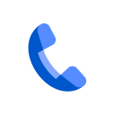Download  Phone by Google