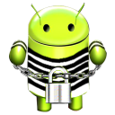 Download Alarm Anti Theft Screen Lock