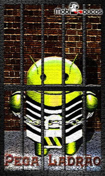 Download Alarm Anti Theft Screen Lock Tools for Android
