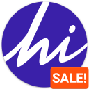 Download Hi Locker - Your Lock Screen