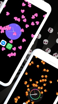 Download NottifyApp - Notifications on Personalization for Android