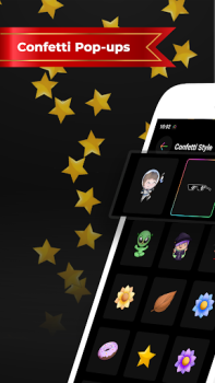 Download NottifyApp - Notifications on Personalization for Android screenshot 2