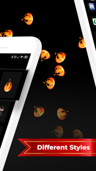 Download NottifyApp - Notifications on Personalization for Android screenshot 3