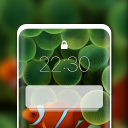 Download iNotify - iOS lock and notific