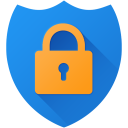 Download  Anti-theft alarm
