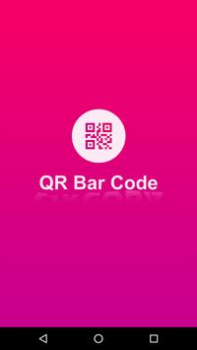 Download QR Bar Code Tools for Android