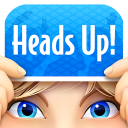 Download  Heads Up!