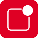 Download Lock Screen iOS 15