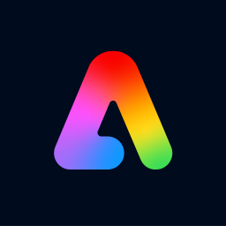 Logo Adobe Express: AI Video Design