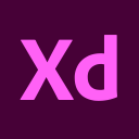 Download  Adobe Xd