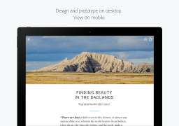 Download Adobe Xd Tools for Android screenshot 7